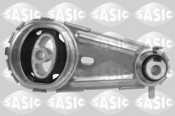 Sasic 2704058 — Łożyskowanie silnika