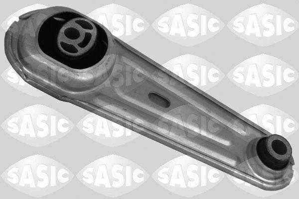 Sasic 2704065 — Łożyskowanie silnika