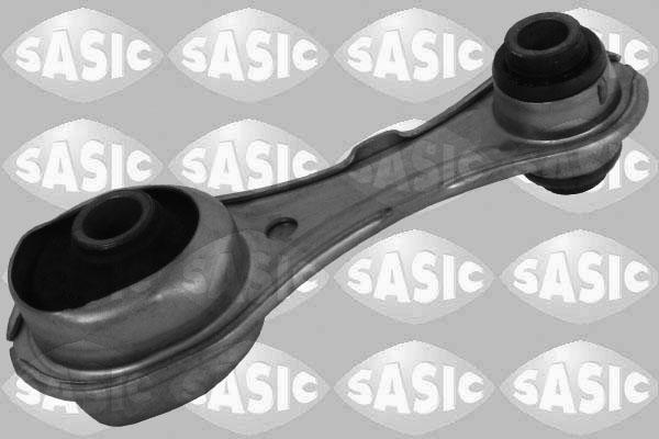 Sasic 2704086 — Łożyskowanie silnika