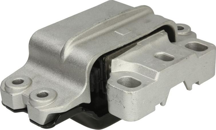 Sasic 2706499 — Łożyskowanie silnika