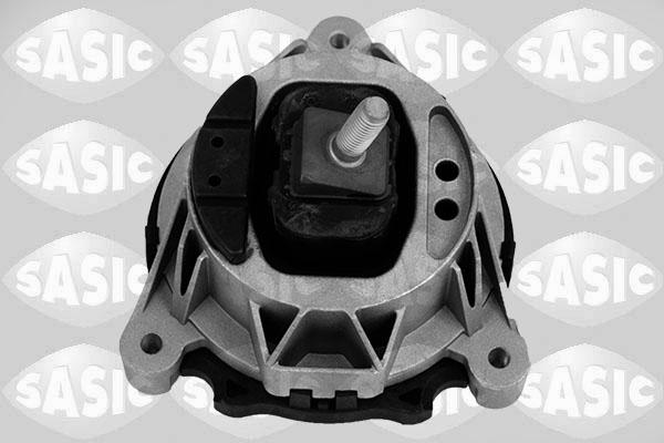 Sasic 2706491 - Poduszka silnika
