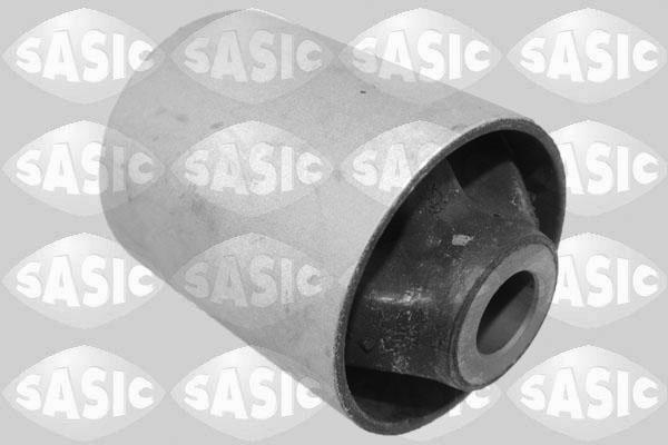 Sasic 2706445 — Łożyskowanie silnika