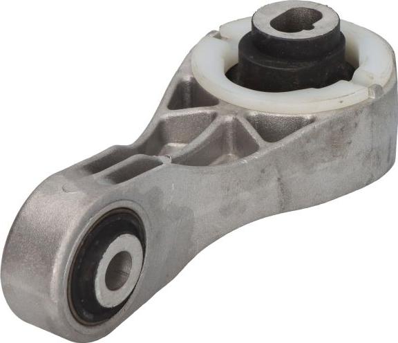 Sasic 2706440 — Łożyskowanie silnika