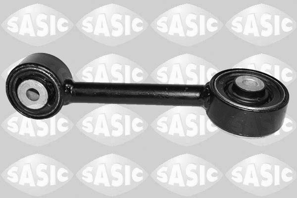 Sasic 2706454 — Łożyskowanie silnika