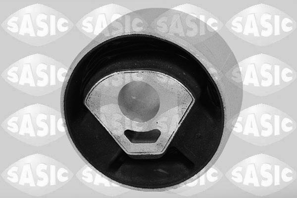 Sasic 2706463 — Łożyskowanie silnika