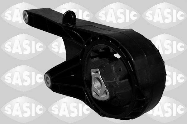 Sasic 2706408 — Łożyskowanie silnika