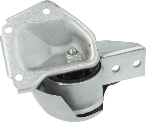 Sasic 2706424 — Łożyskowanie silnika