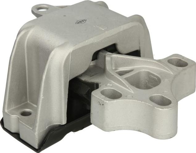 Sasic 2706549 - PODUSZKA SILN.AUDI A3 96- - L-