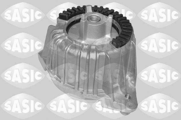 Sasic 2706544 — Łożyskowanie silnika