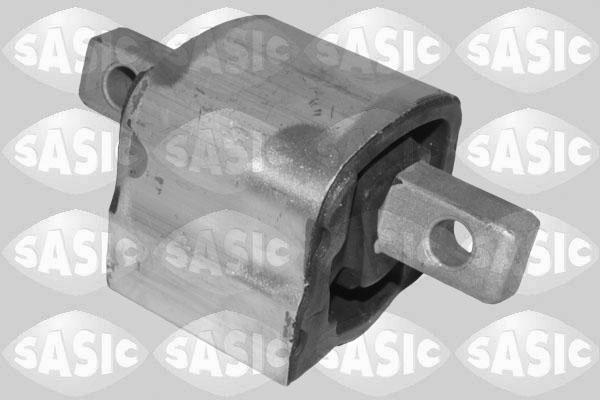 Sasic 2706550 — Łożyskowanie silnika
