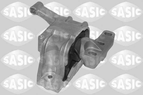 Sasic 2706564 — Łożyskowanie silnika
