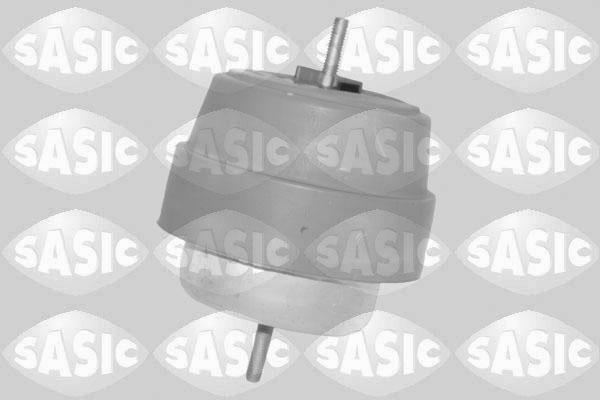 Sasic 2706563 — Łożyskowanie silnika