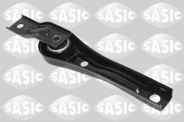 Sasic 2706508 — Łożyskowanie silnika