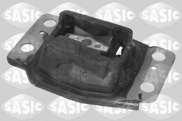 Sasic 2706583 — Łożyskowanie silnika