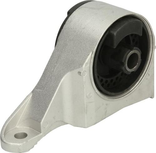 Sasic 2706535 — Łożyskowanie silnika
