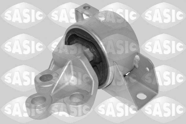 Sasic 2706531 — Łożyskowanie silnika
