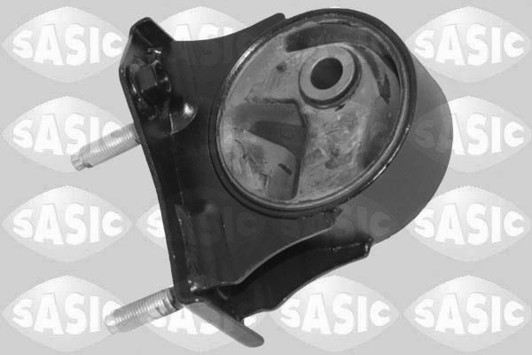 Sasic 2706663 — Łożyskowanie silnika