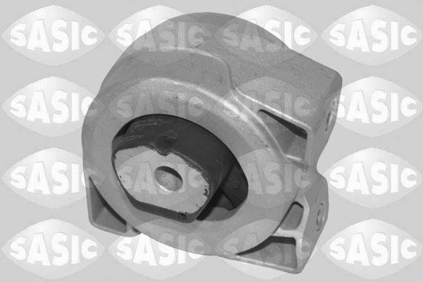 Sasic 2706667 — Łożyskowanie silnika