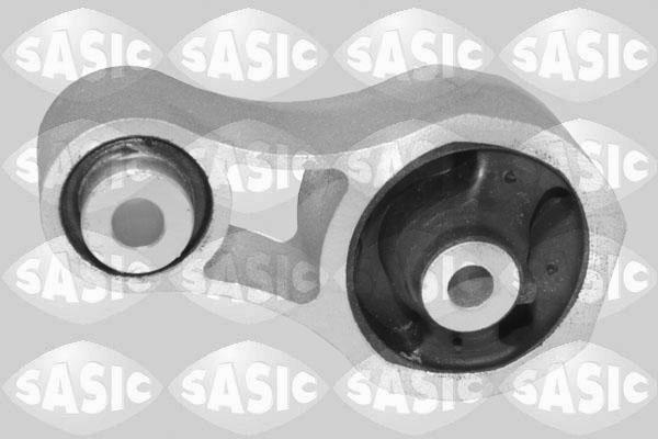 Sasic 2706687 — Łożyskowanie silnika