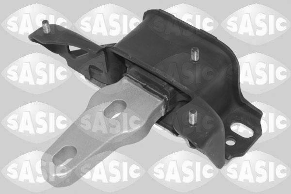 Sasic 2706672 — Łożyskowanie silnika