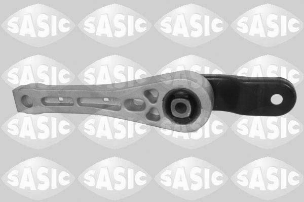 Sasic 2706059 — Łożyskowanie silnika