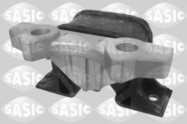 Sasic 2706058 — Łożyskowanie silnika