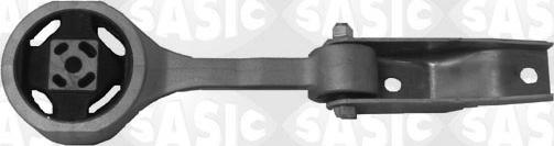 Sasic 2706009 — Łożyskowanie silnika