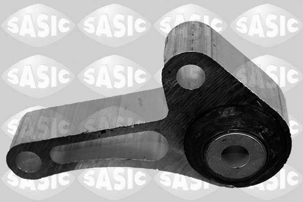Sasic 2706340 - PODUSZKA SIL. FIAT TIPO 10.15-10.20