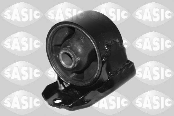 Sasic 2706363 — Łożyskowanie silnika