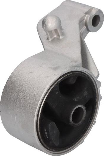 Sasic 2706303 — Łożyskowanie silnika