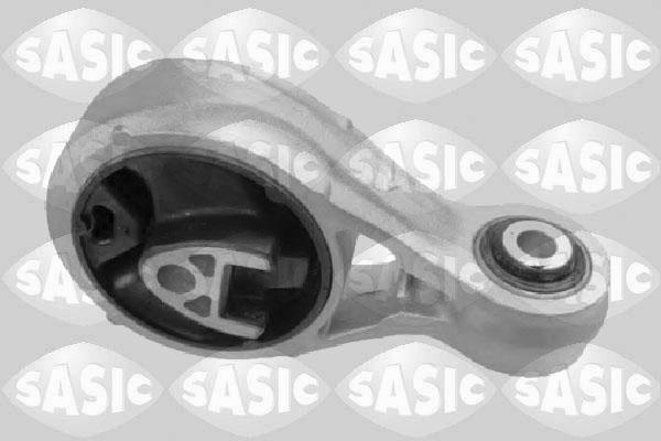 Sasic 2706380 — Łożyskowanie silnika