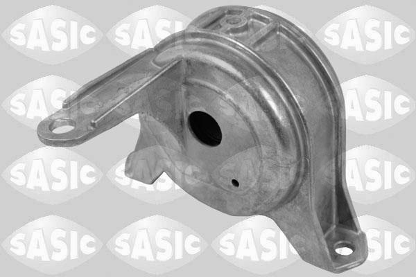 Sasic 2706251 — Łożyskowanie silnika