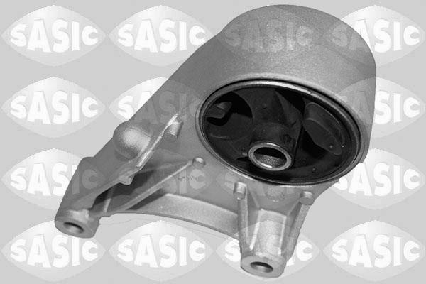 Sasic 2706283 — Łożyskowanie silnika