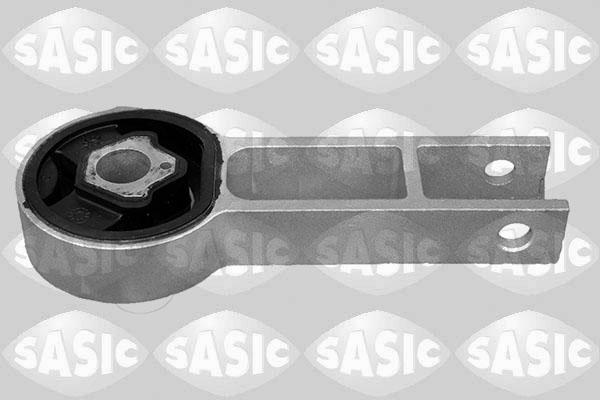 Sasic 2706231 - PODUSZKA SIL. FIAT STILO 02.02-08.08