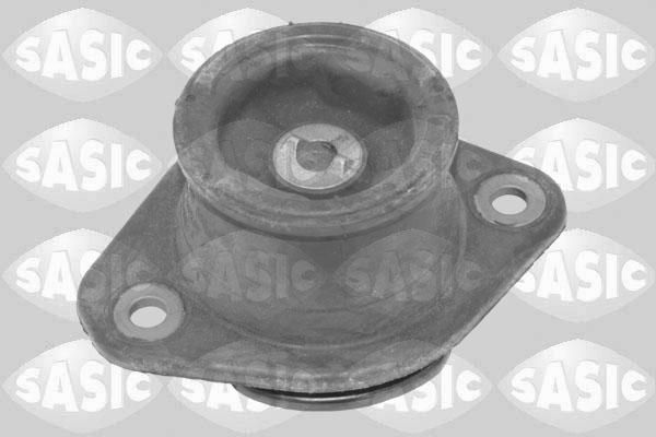 Sasic 2706790 — Łożyskowanie silnika