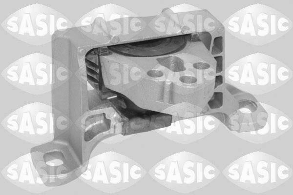Sasic 2706765 — Łożyskowanie silnika