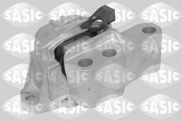 Sasic 2706708 - Poduszka silnika