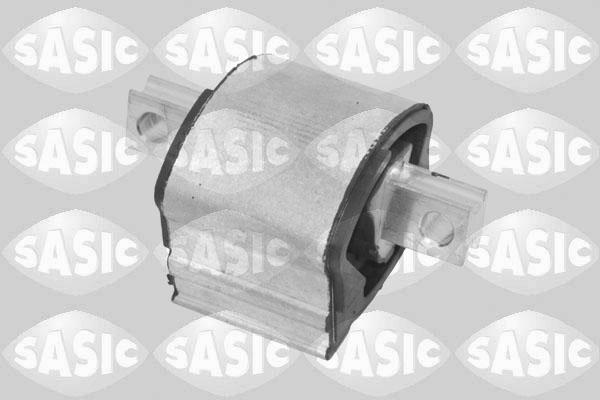 Sasic 2706781 — Łożyskowanie silnika