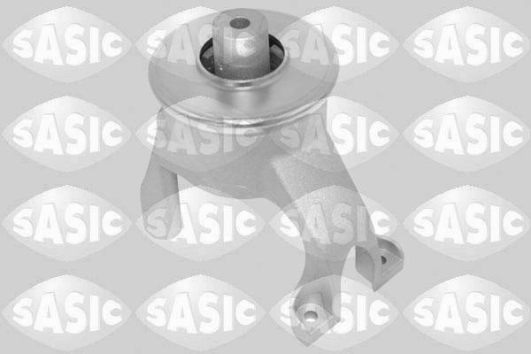 Sasic 2706731 - Poduszka silnika