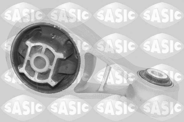 Sasic 2706728 — Łożyskowanie silnika