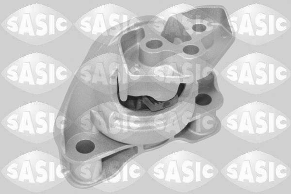 Sasic 2706771 — Łożyskowanie silnika