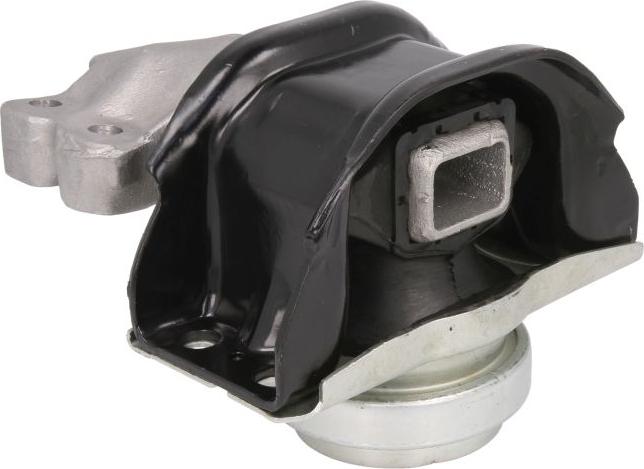 Sasic 2700041 - Poduszka silnika