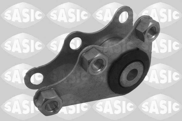 Sasic 2700051 — Łożyskowanie silnika