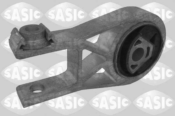 Sasic 2700052 — Łożyskowanie silnika