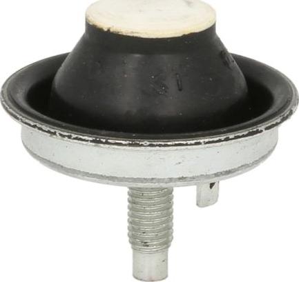 Sasic 2700003 - Poduszka silnika