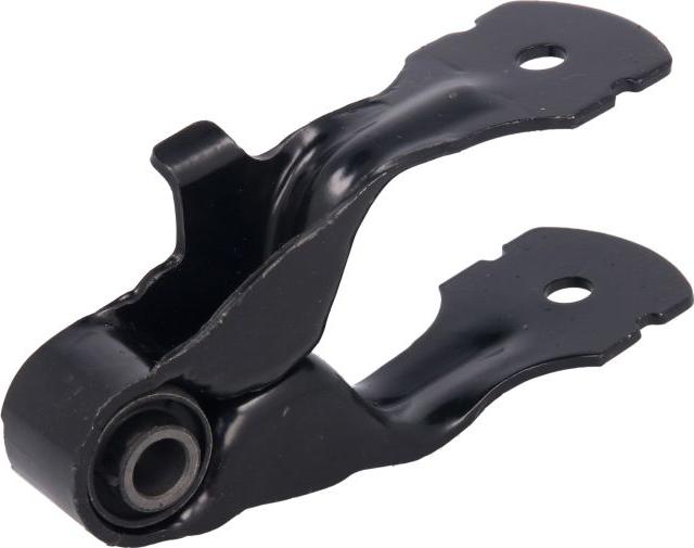 Sasic 2700018 - PODUSZKA SILN.BERLINGO 1.6HDI     -LAPA-
