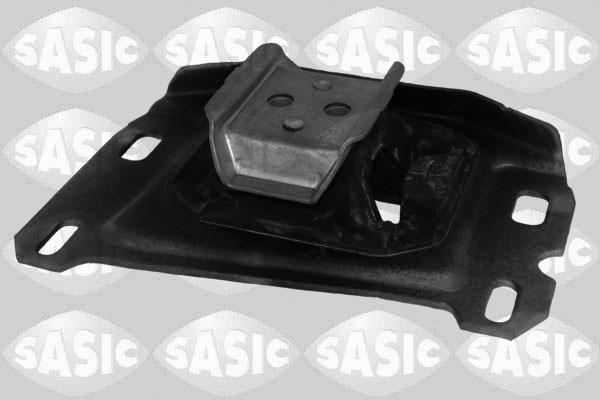 Sasic 2700082 — Łożyskowanie silnika