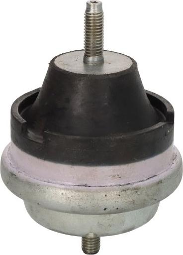 Sasic 2700032 — Łożyskowanie silnika