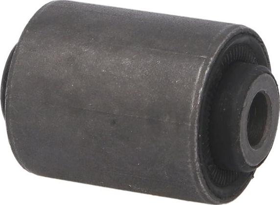 Sasic 2700024 — Łożyskowanie silnika