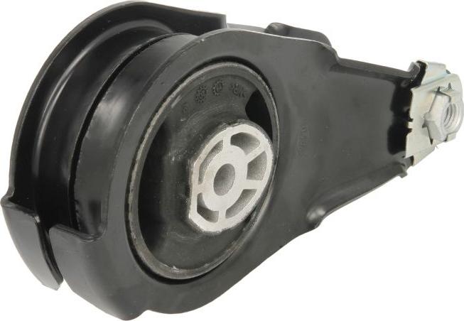Sasic 2700022 - Wspornik zawieszenia silnika